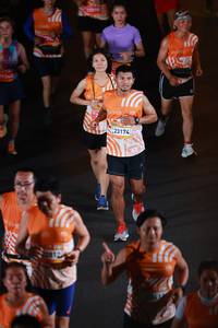 BIB: 22812, 27070, 23174
                            <button type="button" onclick="openModal(23118832)" class="btn btn-primary btn-sm float-right btn-popup" data-toggle="modal" data-target=".modal-high-quality">
                        <i class="fas fa-shopping-cart"></i> Add to Cart
                    </button>
                                            <button type="button" onclick="isThisMe(23118832, true)" class="btn btn-success btn-sm float-right btn-popup btn-isme hidden" data-toggle="tooltip" data-placement="bottom" title="นี่คือรูปของคุณใช่ไหม คลิกที่นี่เพื่อเอาเข้าอัลบั้ม">
                        <i class="fas fa-plus"></i> Add to album
                    </button>
                    <button type="button" onclick="isThisMe(23118832, false)" class="btn btn-warning btn-sm float-right btn-popup btn-isnotme hidden">
                        <i class="fas fa-ban"></i> Remove from album
                    </button>